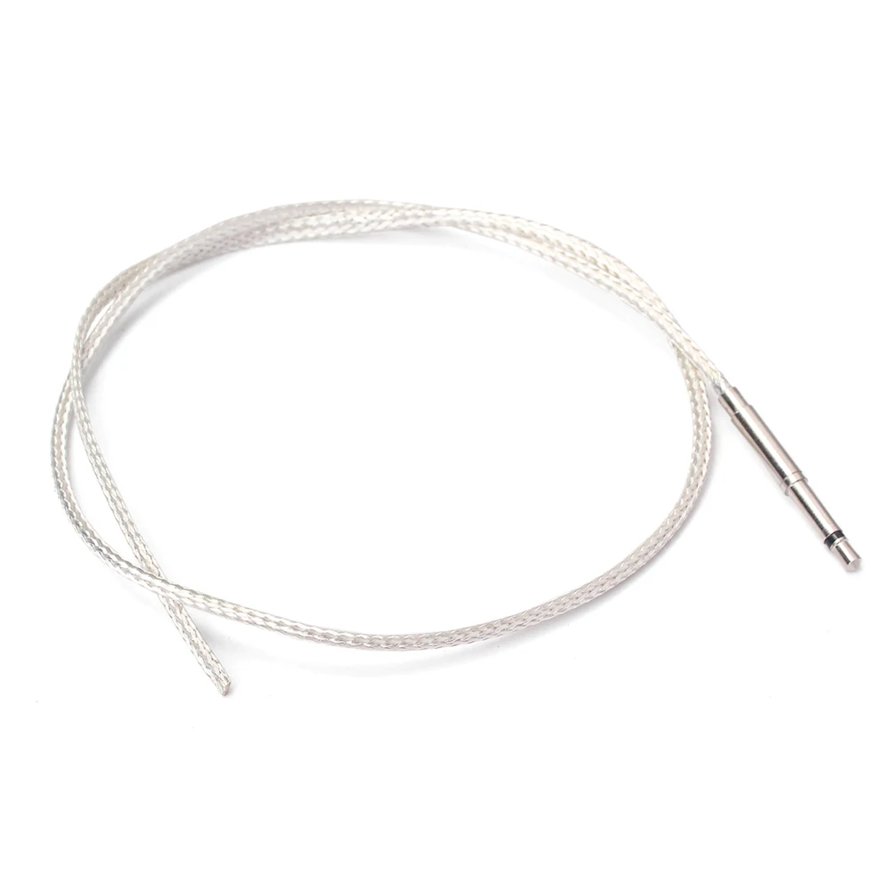 

Pickup Pickups Transducer Bar for Bass Saddle Acoustic Accessories