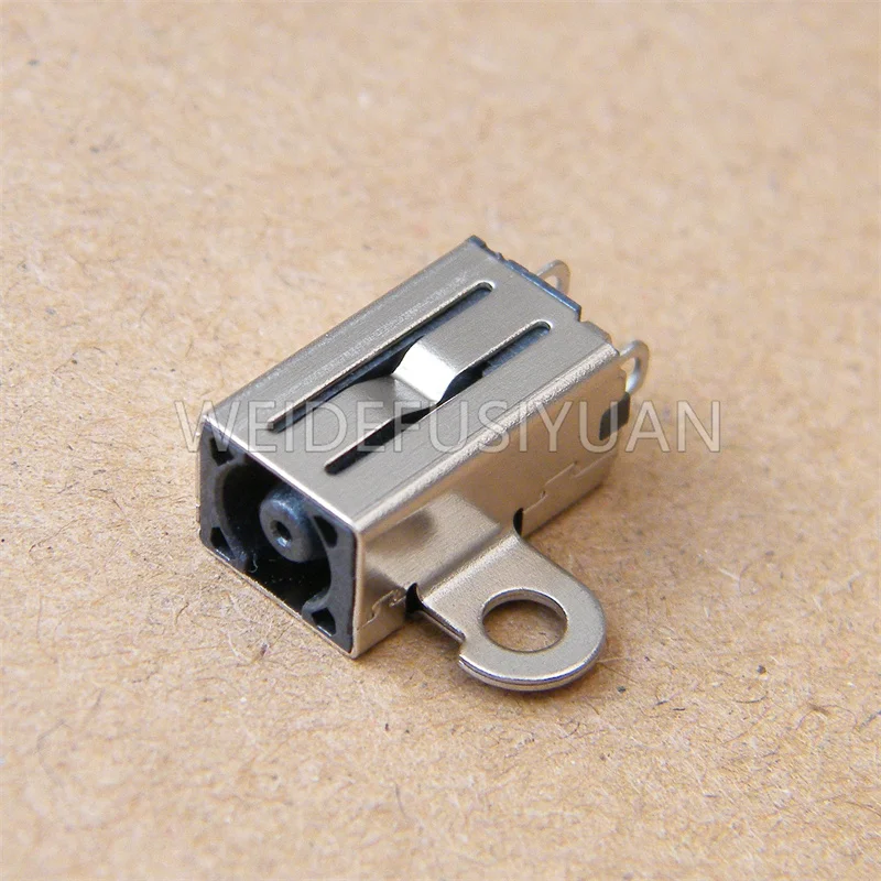 DC Power Jack Charging Socket Port Connector For HP Elitebook 640 645 650 655 830 835 840 845 855 850 G7 G8 G9 G10