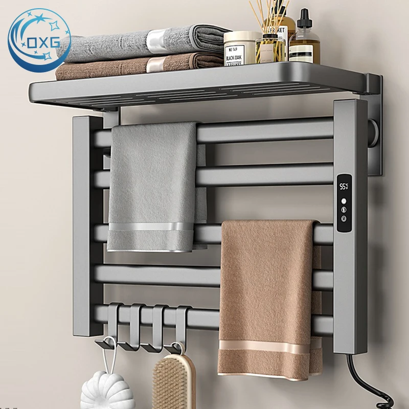 #12 Latest Towel Warmers Offers
