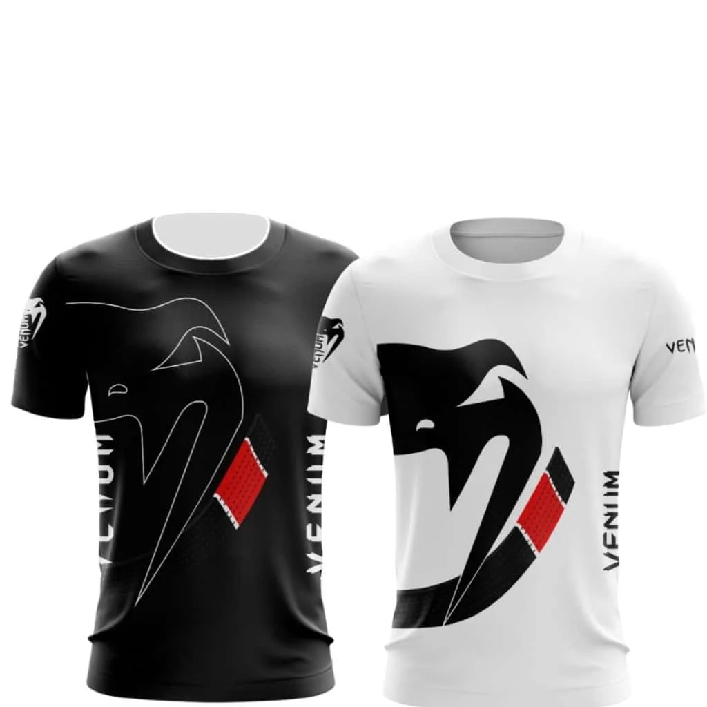 Ufc Classic Fitness…