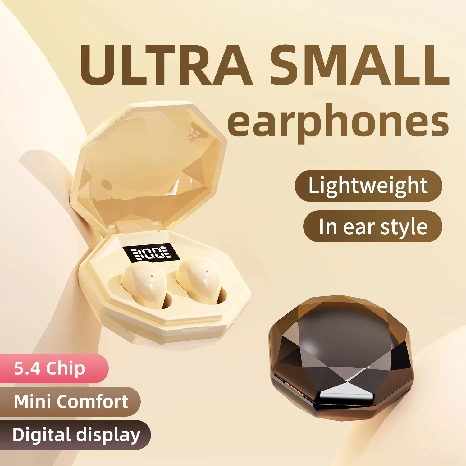 Thumbnail 2 - #69 Best Wireless Earbuds to Buy In 2026