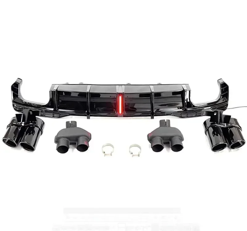 For Audi A7 S7 19-2…