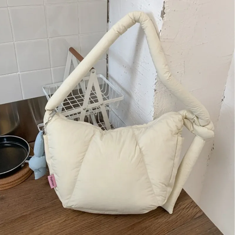 Simplicity Nylon So… - image