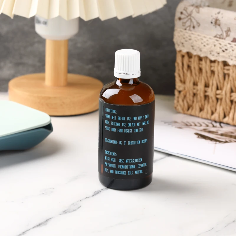 Thumbnail 4 - #33 Best Aftershave to Buy In 2026