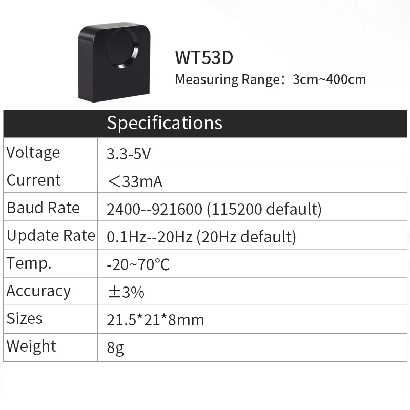 Variant: WT53D
