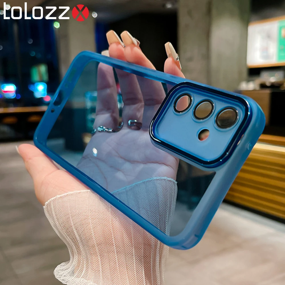 Glenmorangie extremely rare (18) купить от 29,00 руб. Хобби и коллекционирование на 1rub.ru