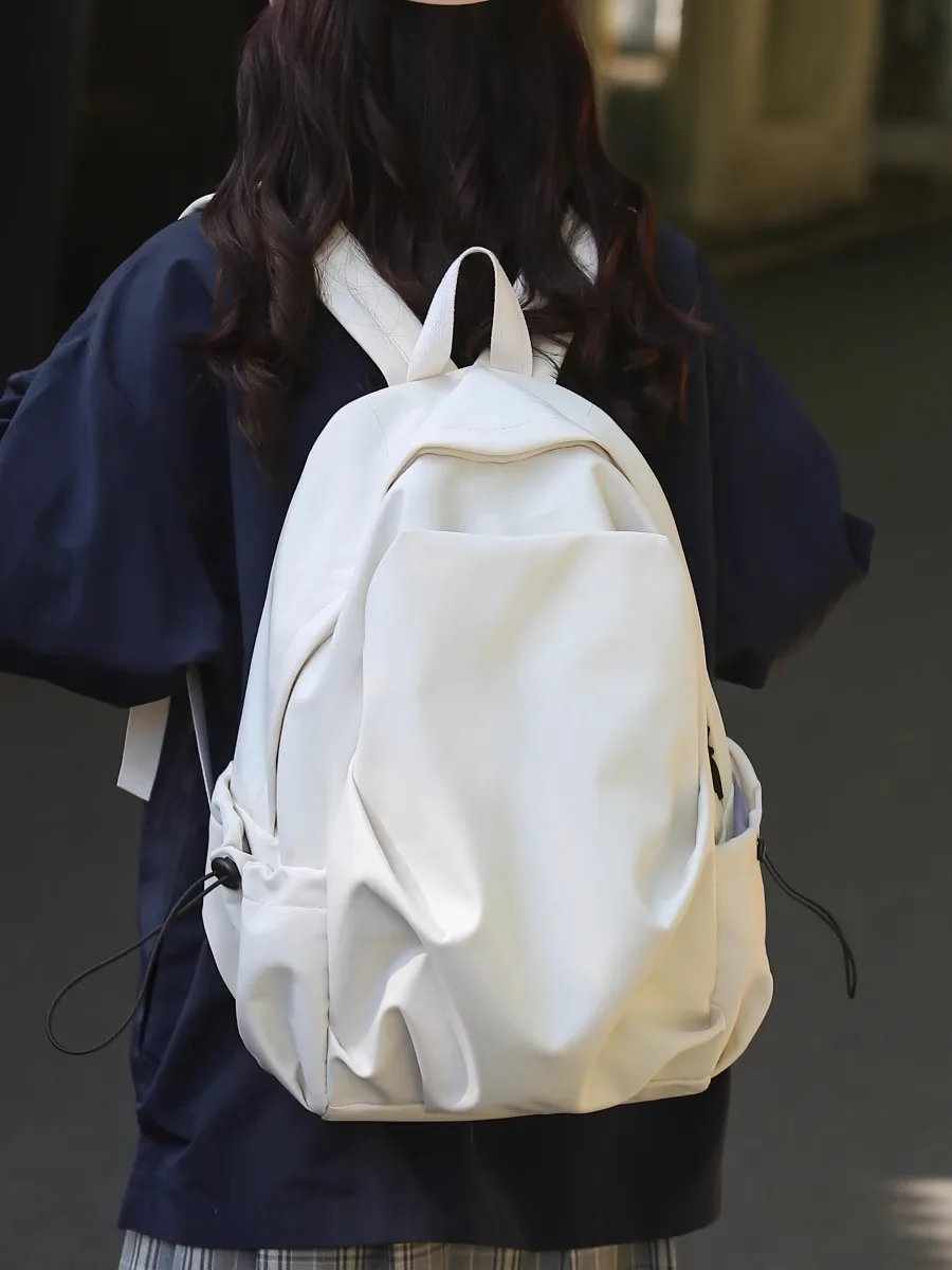 mochila-de-viaje-informal-plisada-de-color-solido-versatil-de-hong-kong-para-hombres-y-mujeres-adecuada-para-estudiantes-de