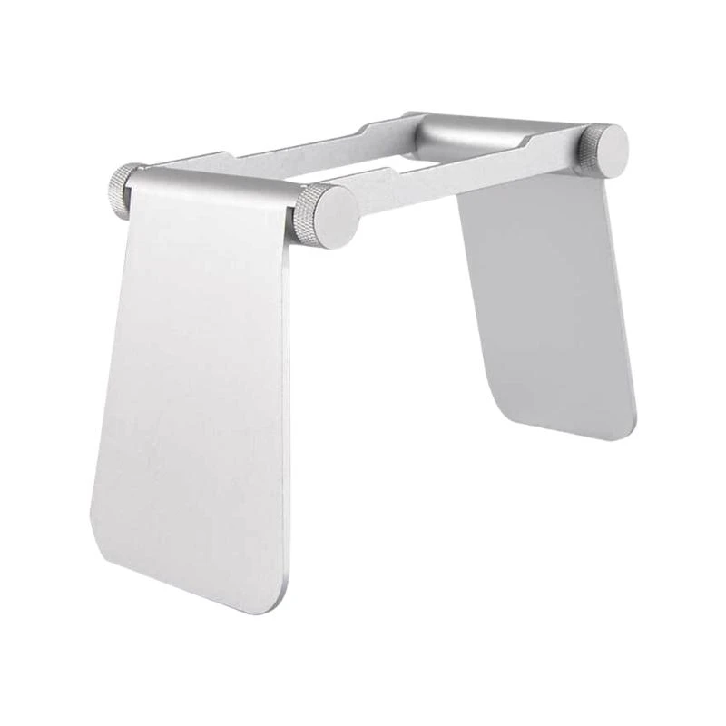 

Aluminum Alloy Coffee Drip Stand Portable Support Stand for Camping and Picnics