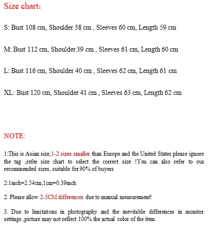 เสื้อโค้ทขนมิงค์แท้ YOLANFAIRY ขนยาวธรรมชาติ สำหรับผู้หญิง สีม่วง ป้ายกำมะหยี่ ให้ความอบอุ่นในฤดูหนาว รุ่น 2025