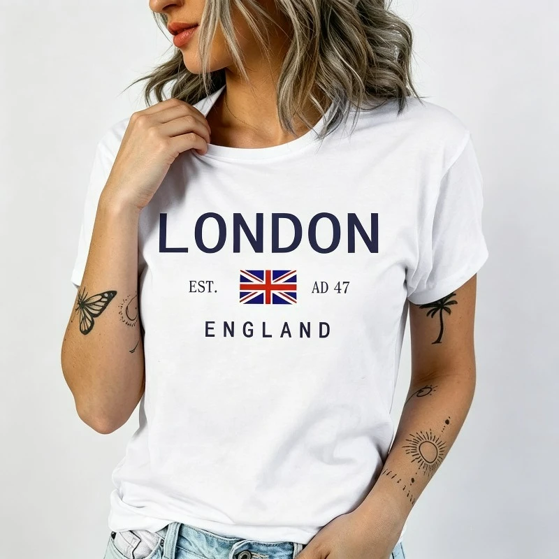 Summer Women London England T- - đánh giá và giá Ruched Dress Mini