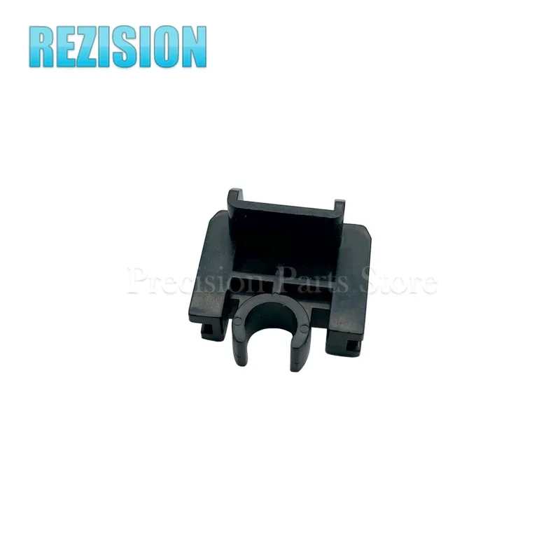 

Высококачественная пряжка ролика переноса для Kyocera FS2100 2100 4100 4200 4300 DN, детали для копировального принтера с крючком для переноса