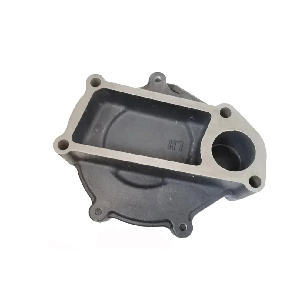 

R510100-019 / ..., Water pump for Foton tractor with engine R4105T17B / 4RMIZT22