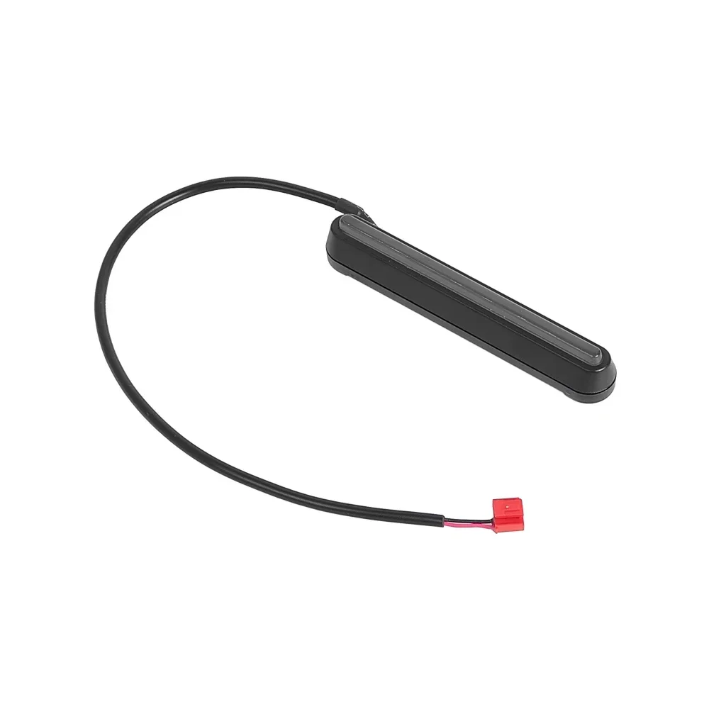 Ambientelicht für Segway MAX G3 G3Plus F3 F3 Pro Elektroroller, LED-Tagfahrlicht, Zubehörteile – Detail 10