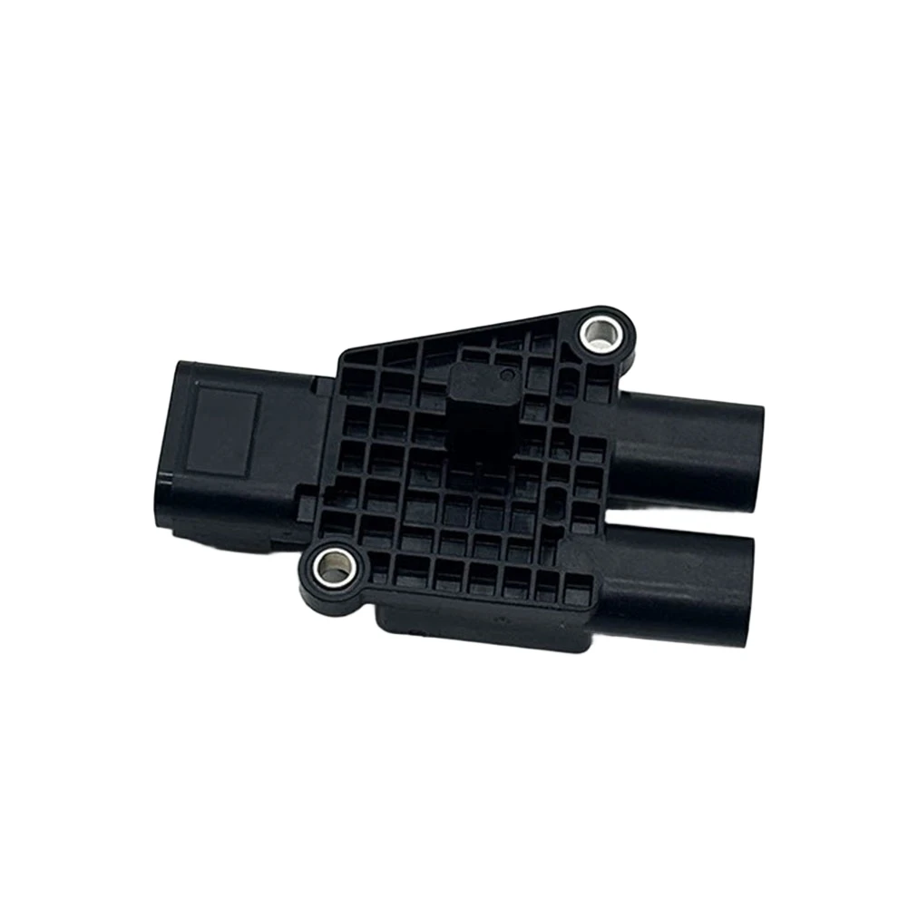 Position Switch Black Door Handle Sensor ABS Quick To Install Replacement Part Non-deformation Car Door Repair
