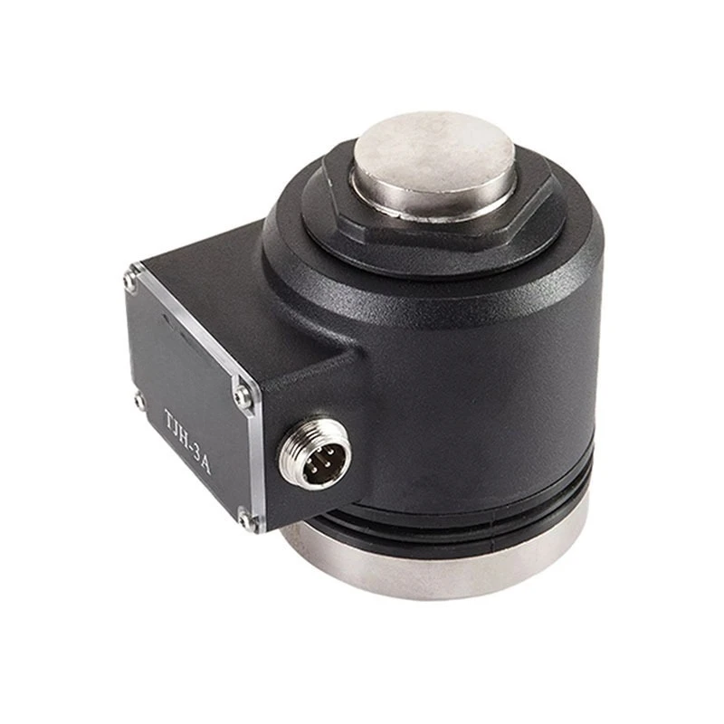 

TJH-3A column load sensor, column load sensor