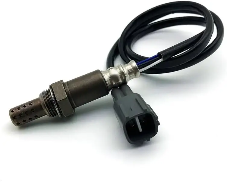 Original Lambda Sensors Oxygen O2 Oem 89465-33240 8946533240 For T Camry Acv30 Acv35 Acv36 Acv31 High Quality