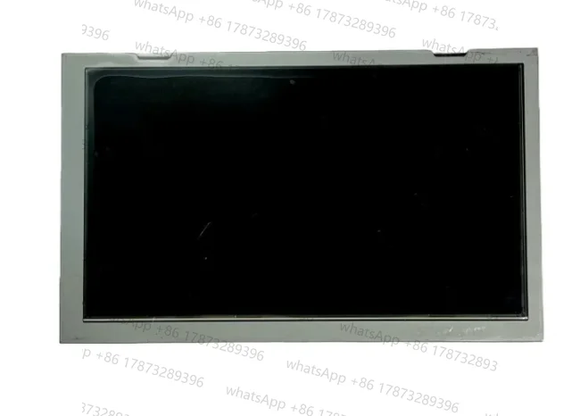 schermo-lcd-da-58-pollici-per-navigatore-dvd-lta058b304a