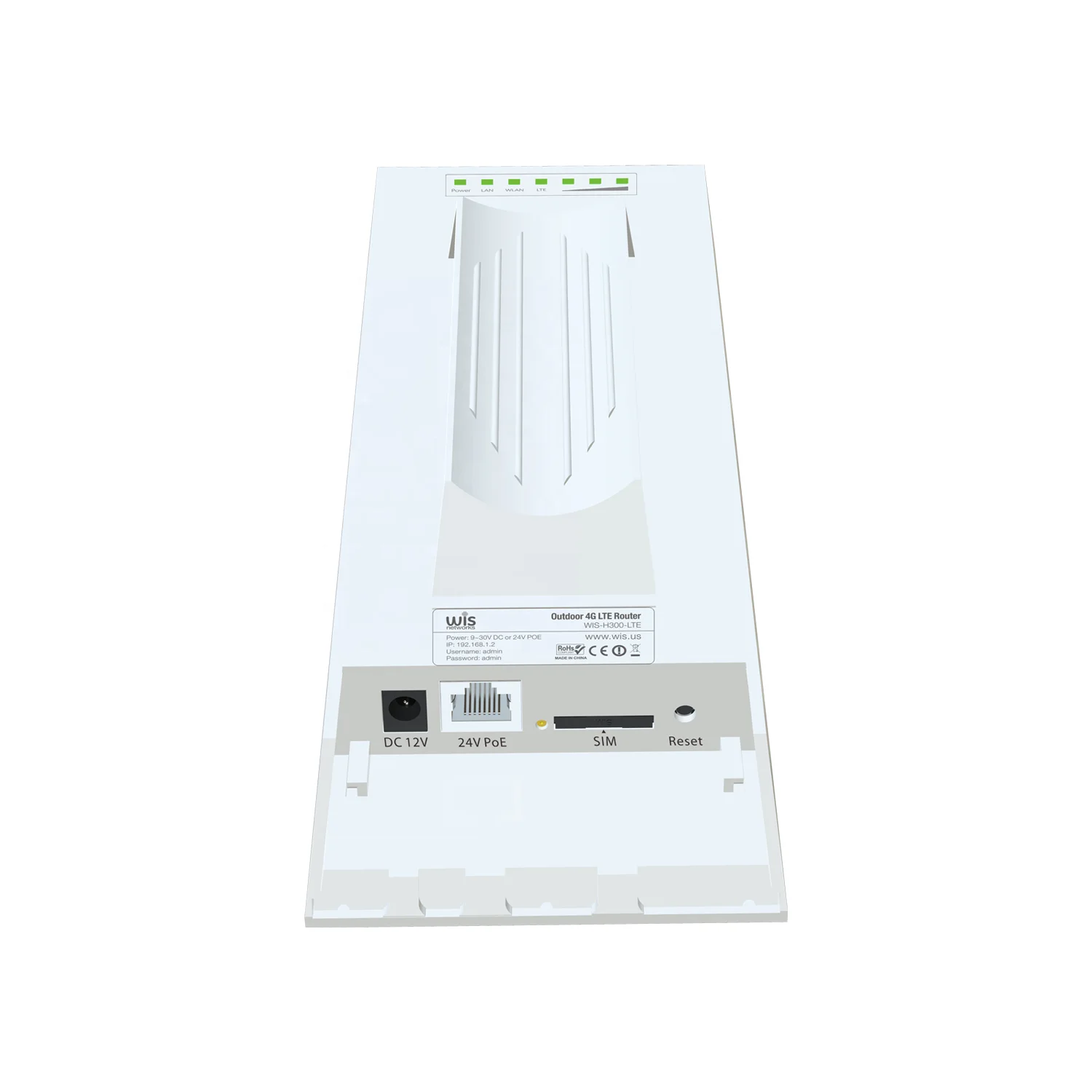 5G MTK7628 3G 4g wireless CPE with ethernet sim card slot openwrt mikrotik lte router