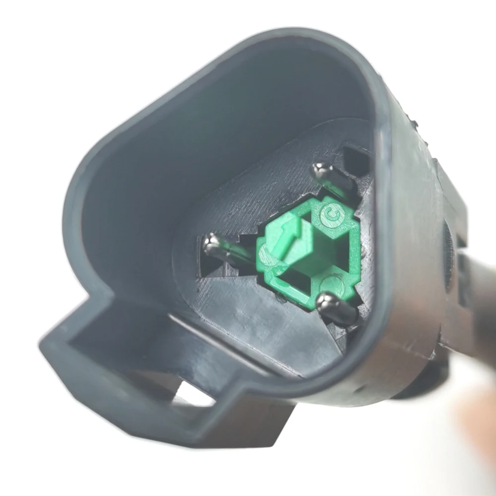 Throttle Position Sensor OE 266-1470 266-1470-02 For Caterpillar C7 RM-300 RM-500 D9T D3K XL D3K2 CB-22B CB-34B 4