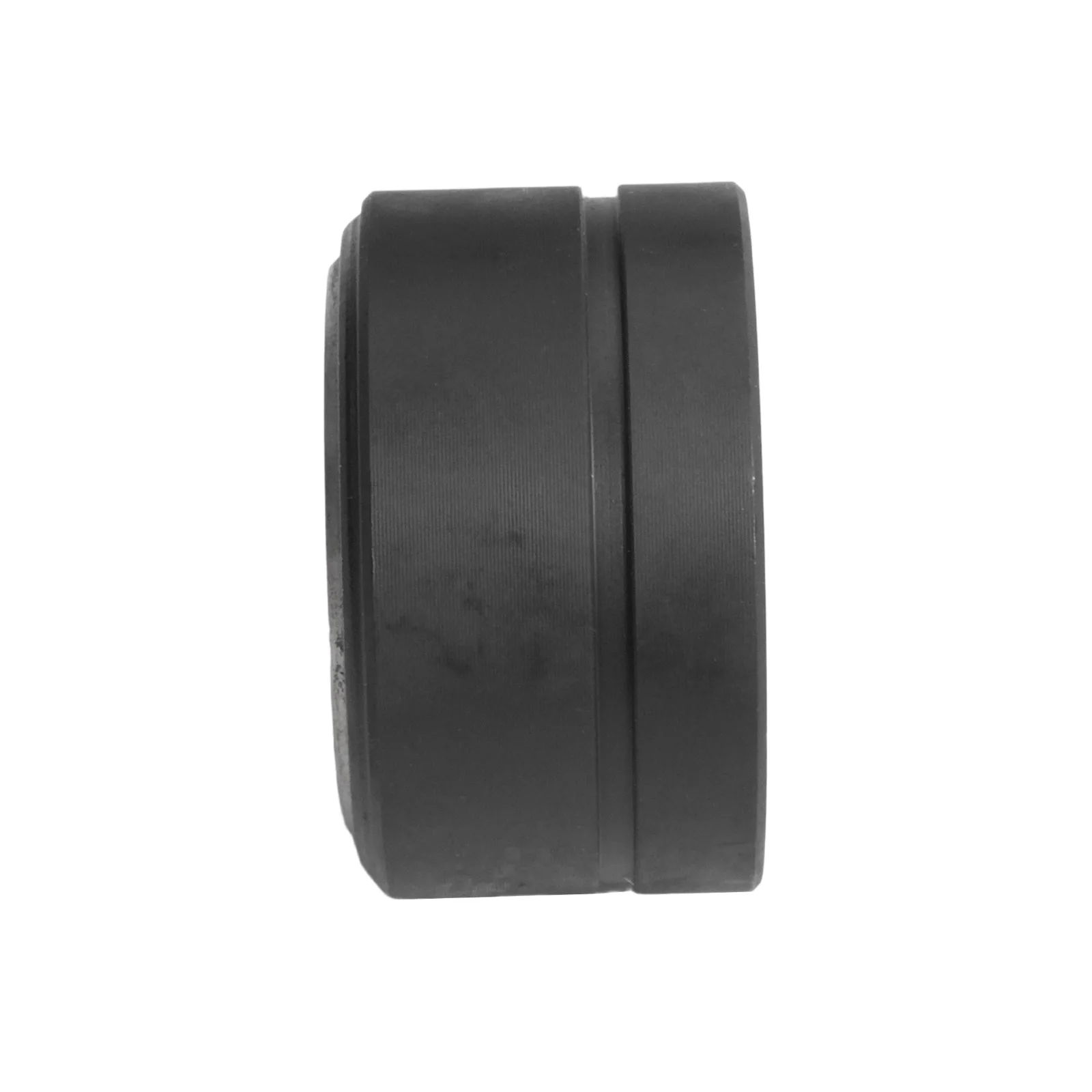 

Reliable Wheel Stud Installer Tool Made from Carbon Steel Perfect Solution for DIY Mechanics and Professionals Alike