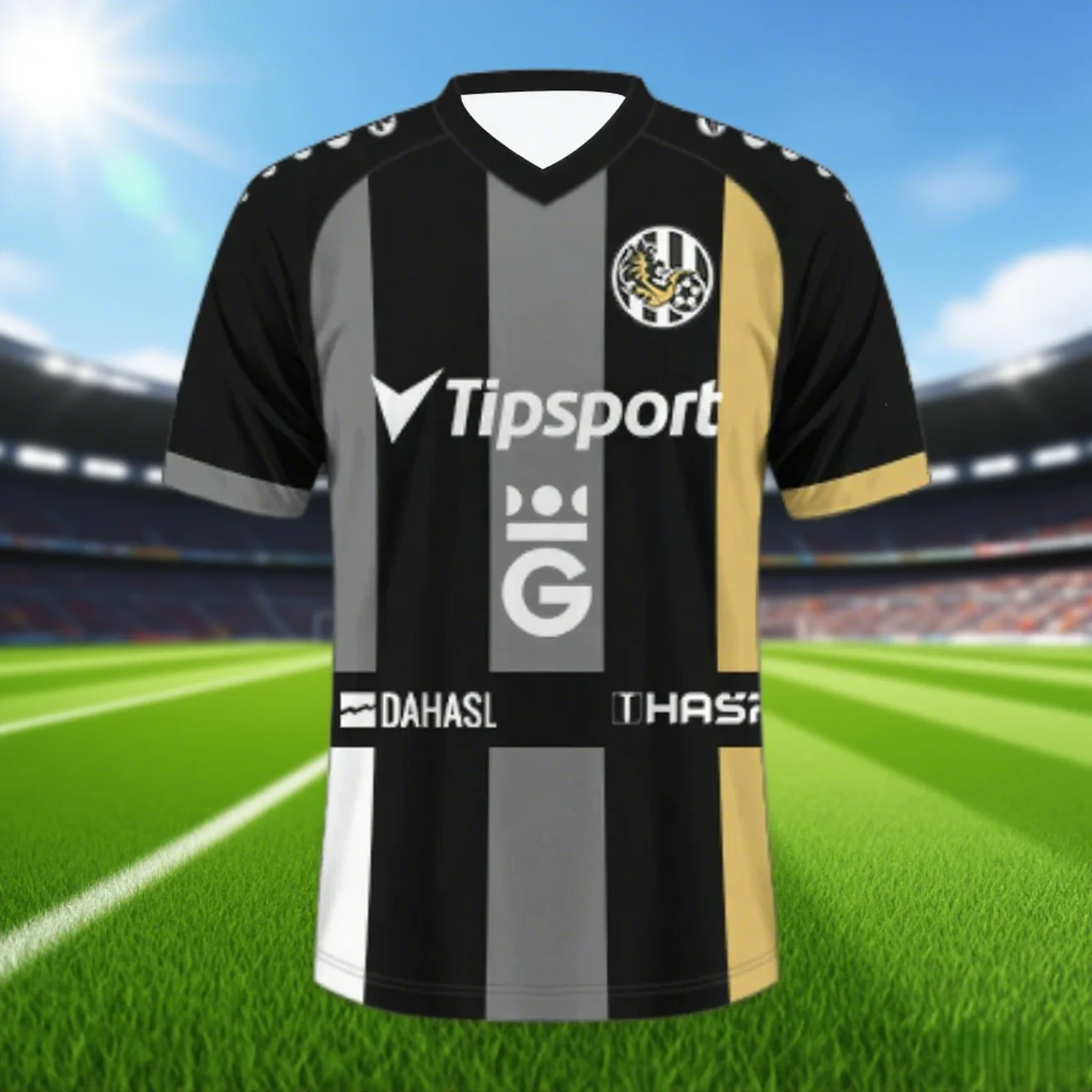 

25 Summer New Men's T-shirt Football Sports Short Sleeve Men's/Women's Breathable Casual Comfortable Motorcycle Quick Drying