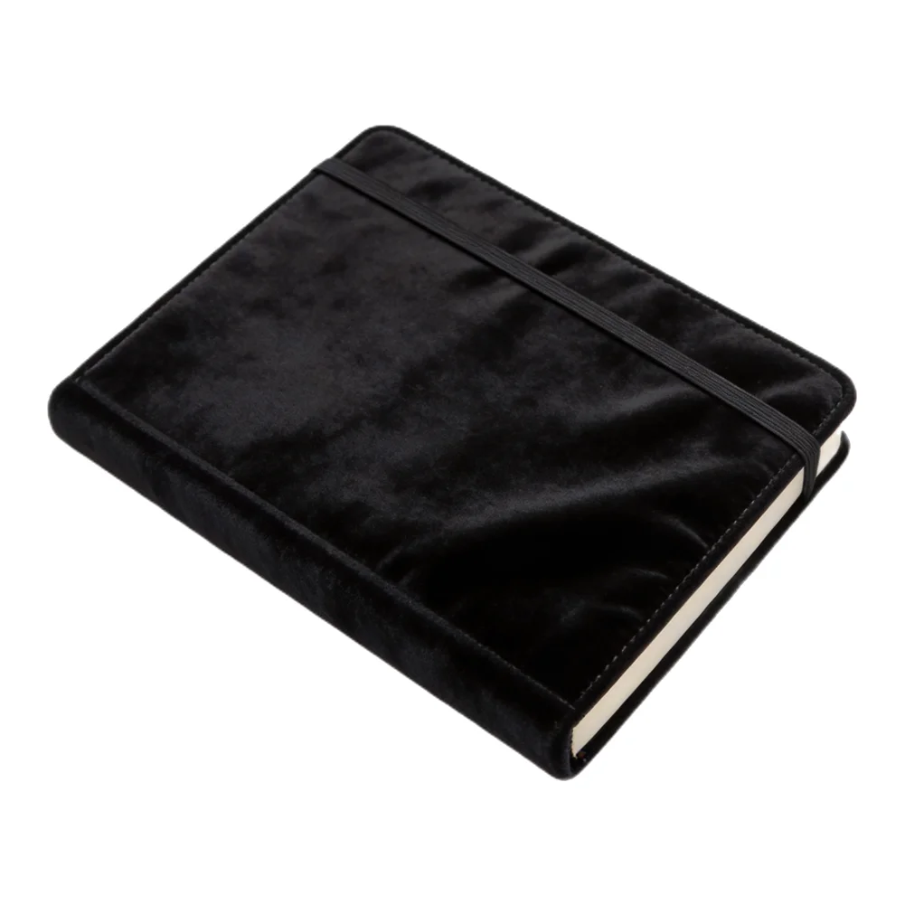 Lightweight dust cover tailored for AT LP120XUSB turntable offering comprehensive protection from dust and scratches