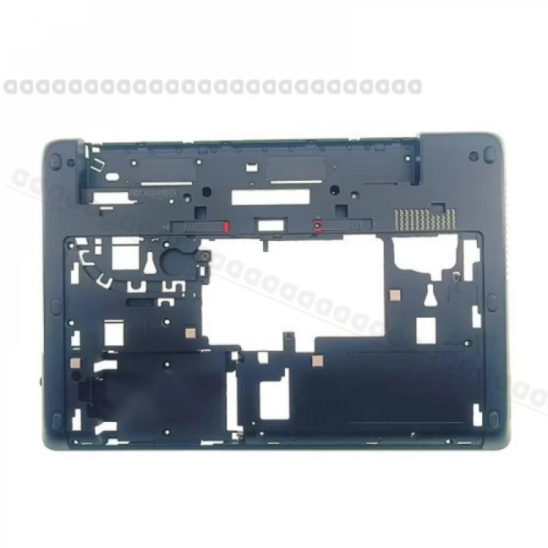 ar-couvercle-de-base-du-boitier-inferieur-pour-hp-zbook-15-g1-g2-734279-001-am0tj000400