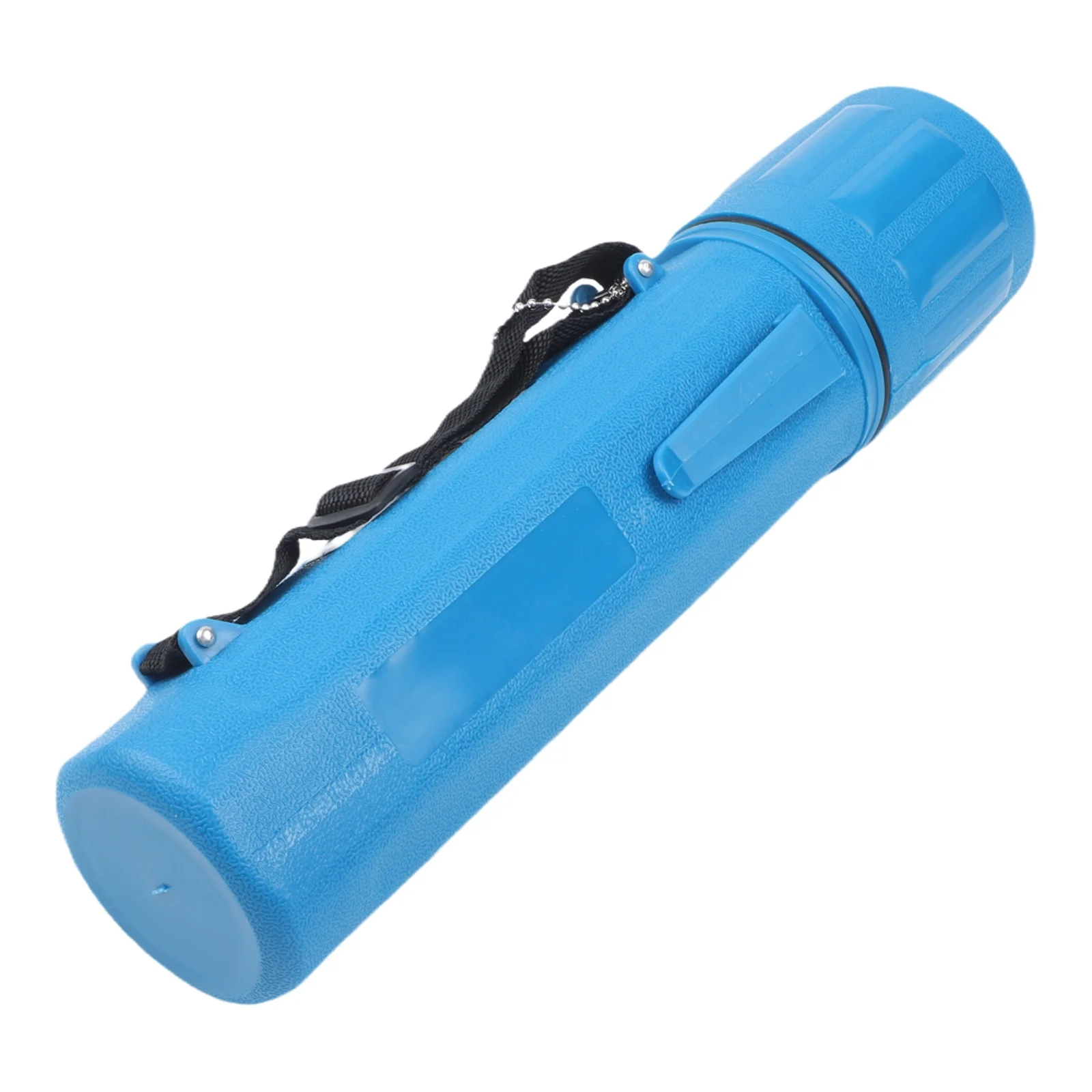 Thumbnail 4 - #12 Compare Dividers Before You Buy