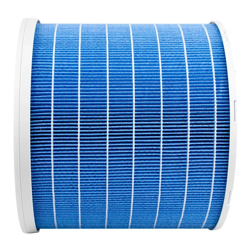 Wymiana filtra HEPA do nawilżacza Xiaomi Mijia CJSJSQ02XY - Zestaw filtrów do nawilżacza - A54Q
