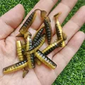 XZ018 10PCS 02
