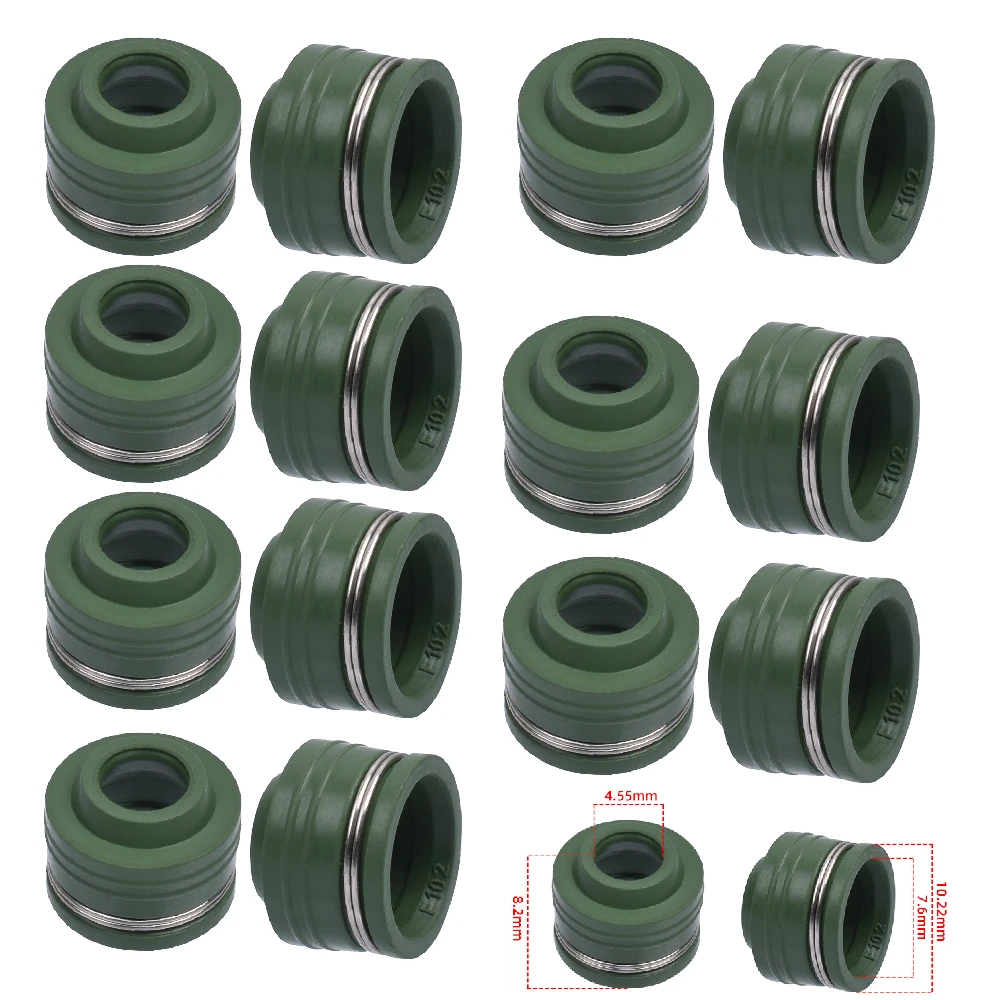 

Стержень впускного и выпускного клапана головки блока цилиндров 5,0 мм 33M121190000 для снегохода RS90 RS Vector 2008 RS90MS RS90NR RSG90 RS Rage