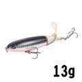 6  13g
