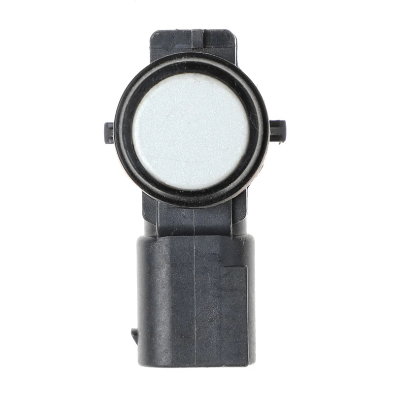 YAOPEI 9675202477N 9 0263023076 Für Peugeot 408 Auto PDC Parkplatz Sensor Umkehr Radar Einparkhilfe