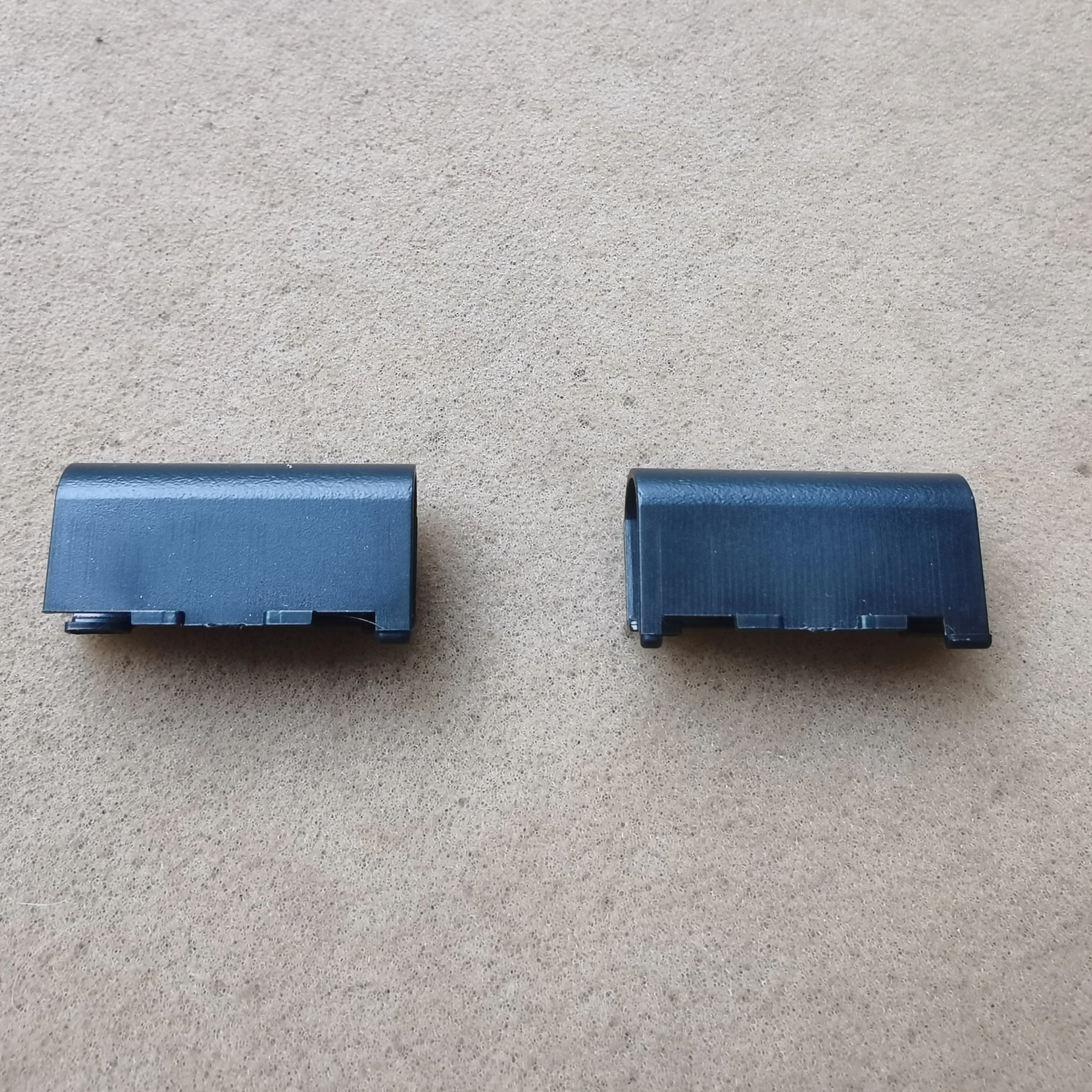 

Пара петель для ЖК-экрана ноутбука DELL Inspiron 7500 7501 Vostro V7500 V7501