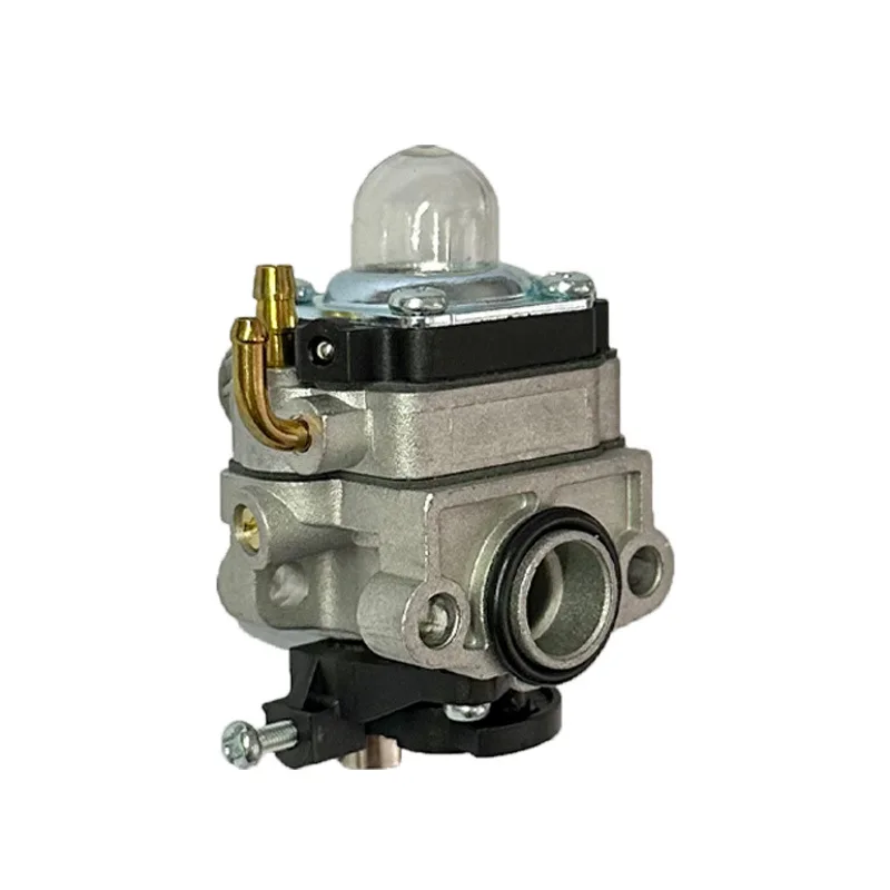 

GT-22 A021000550 WYL-170 i RB24EA TB26TB GT22 Carburetor