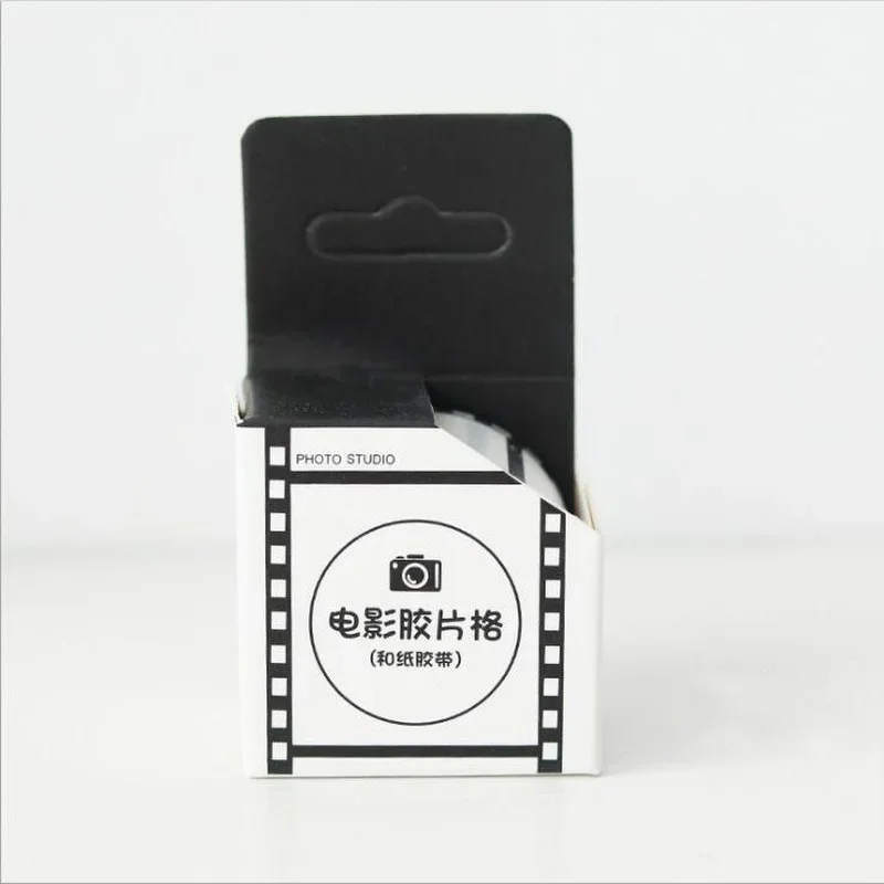 1X15mm Washi DIY Sticker Decoratieve 10 M Label Afplakband Hand Account Tape washi tape set stationery