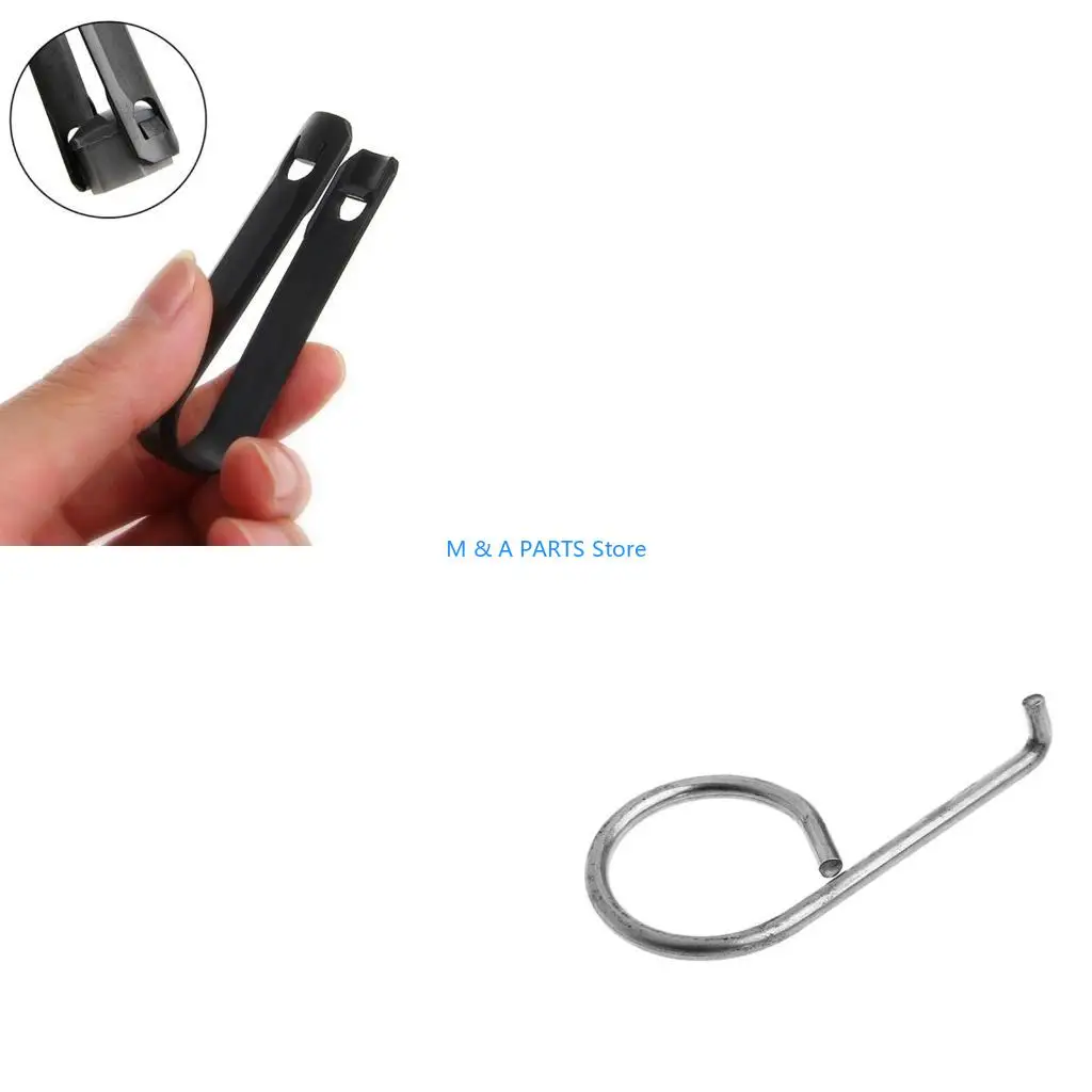 

U1JF Автомобильный колесный болт, гайка, центральная крышка, съемник, экстрактор, инструмент для удаления