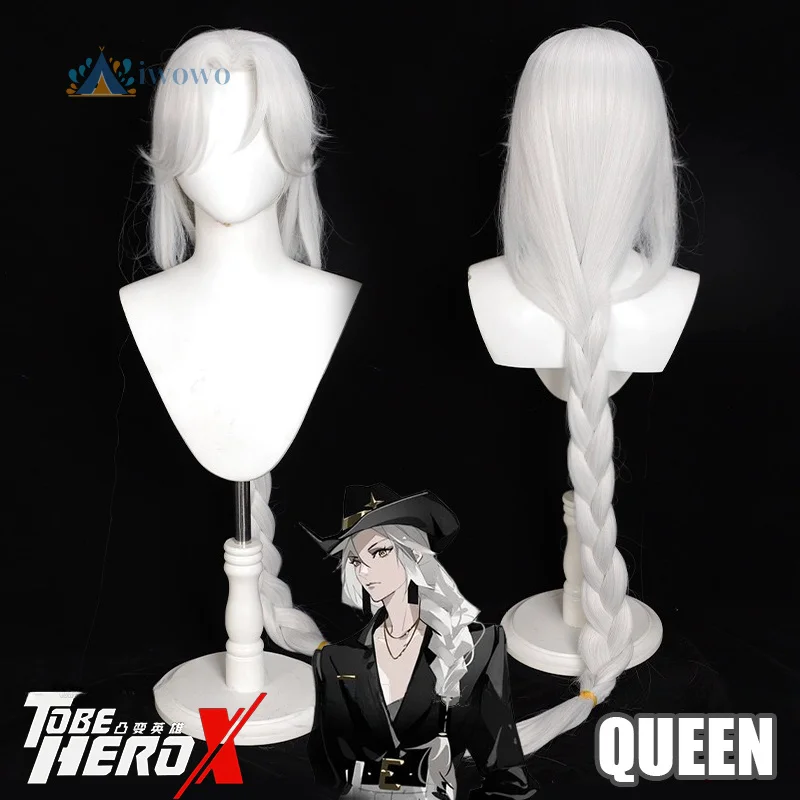 Anime To Be Hero X …