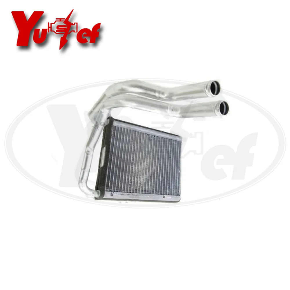 ALL ALUMINUM HEATER CORE FITS FOR KIA Forte 2011-2013 97138-1M300 971381M300