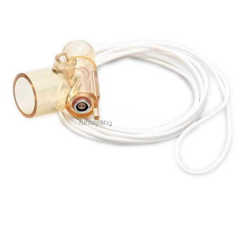 

High quality Fisher & paykel newborn heater wire VADI humidifier breathing circuit repeat heater wire cable