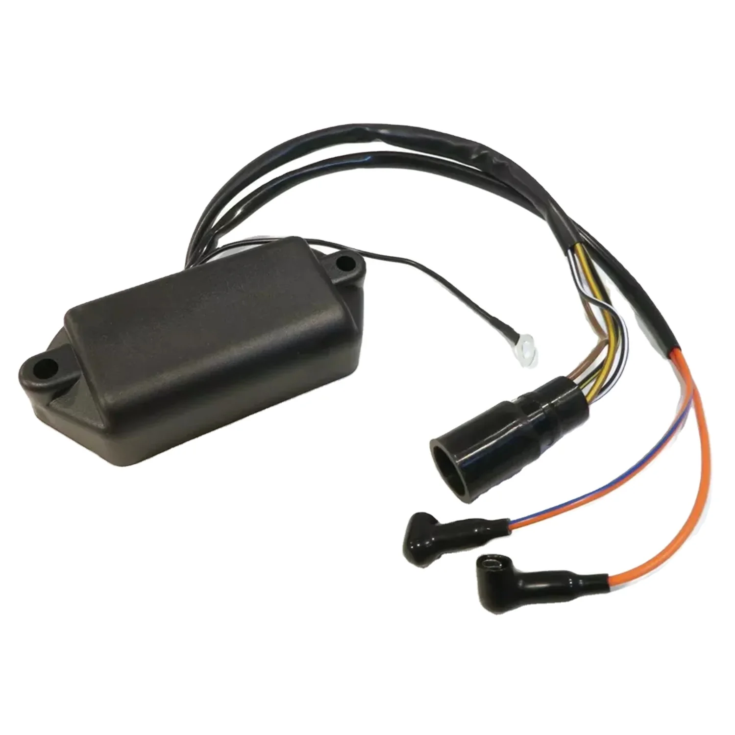 

New CDI Power Pack 0586800 586800 0582285 582285 for Engine