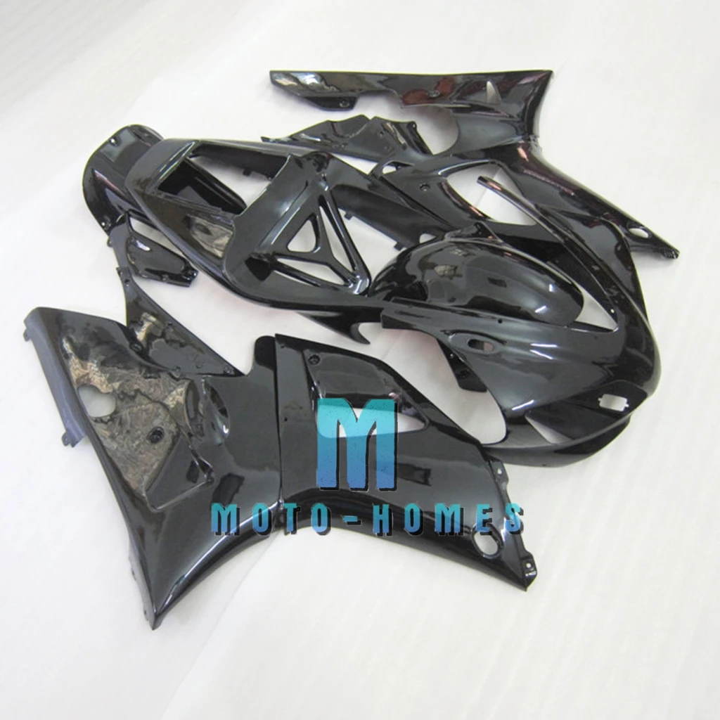 Prime Chinese Fairi…