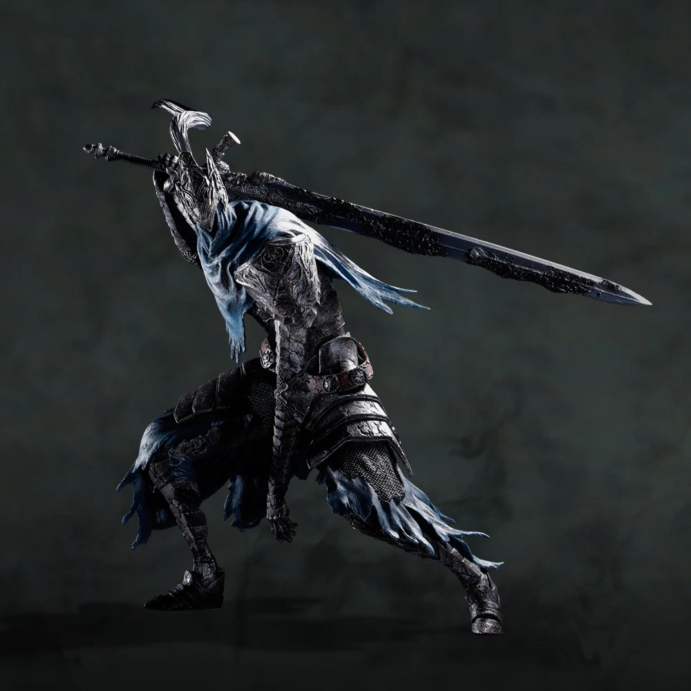 �y�Z�[�����z�_�[�N�\�E���A�[��������A���f���X�^�`���[�A�A�j�����Ӌ@��A�t�B�M���A�u���A�v�`�M�t�g�A�z���f�[�M�t�g