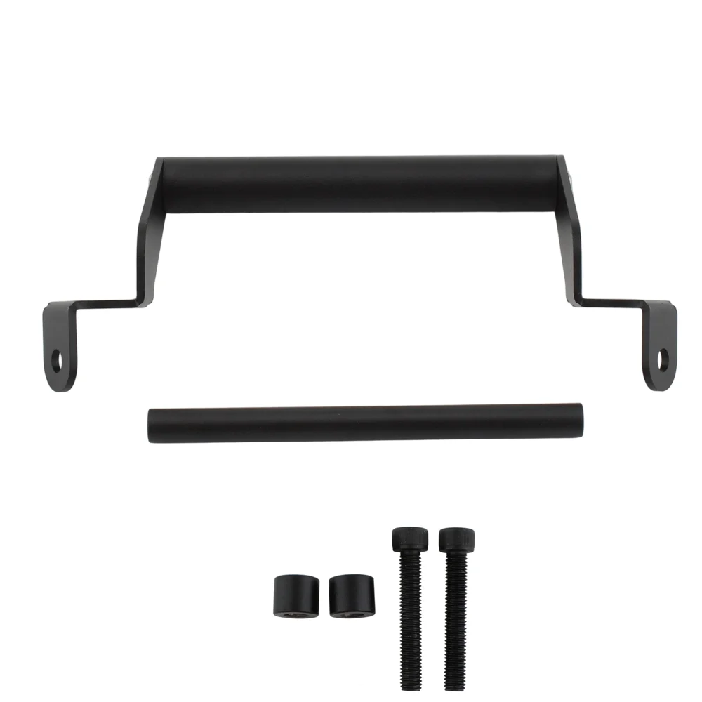 For Kawasaki Ninja ZX4R ZX4RR Upgrade Navigation Bracket and Mobile Phone Holder Ninja ZX-25R zx4r zx4rr