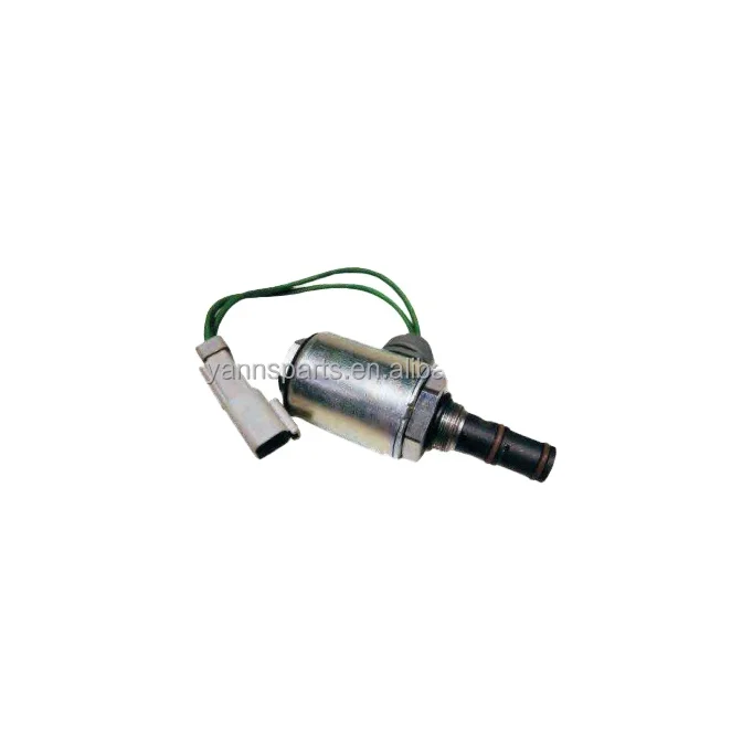 

1094591 109-4591793B 793C 793D Truck Parts Solenoid Valve