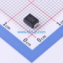 

(50 piece)100% Novo Chipset SMBJ26CAHE3_A/H,RClamp0524P.TCT,BYS10-45-E3/TR,PESD24VS5UD,115,SMBJ14A