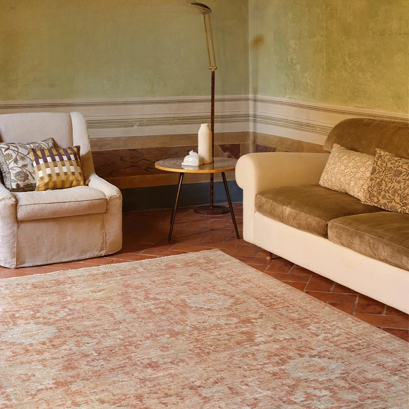 

Italian, wool, carpet, living room, vintage, French, premium, summer