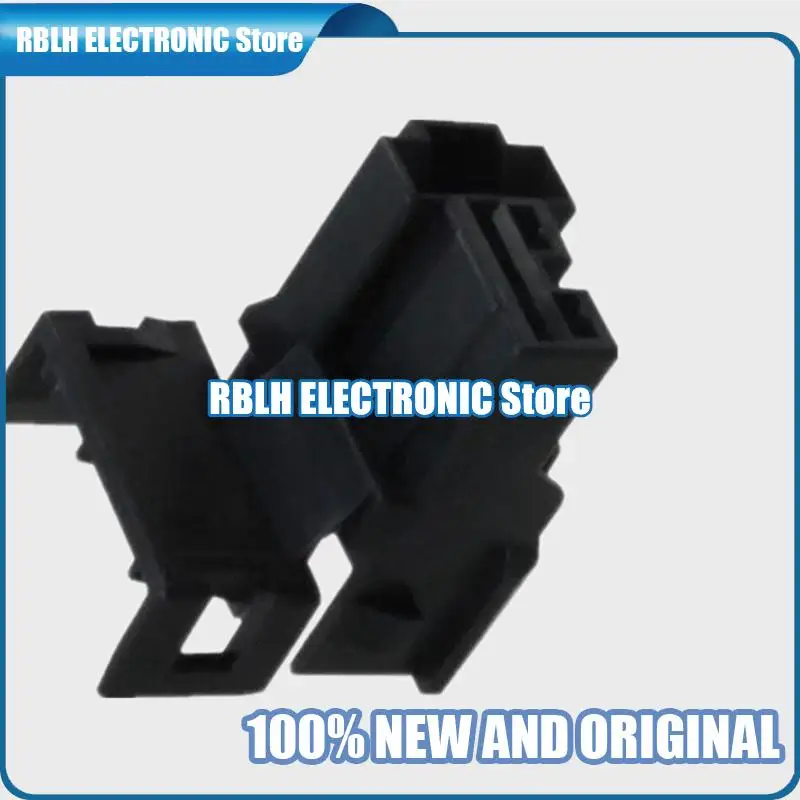 

20pcs/lot new and original 172864-2 Connector