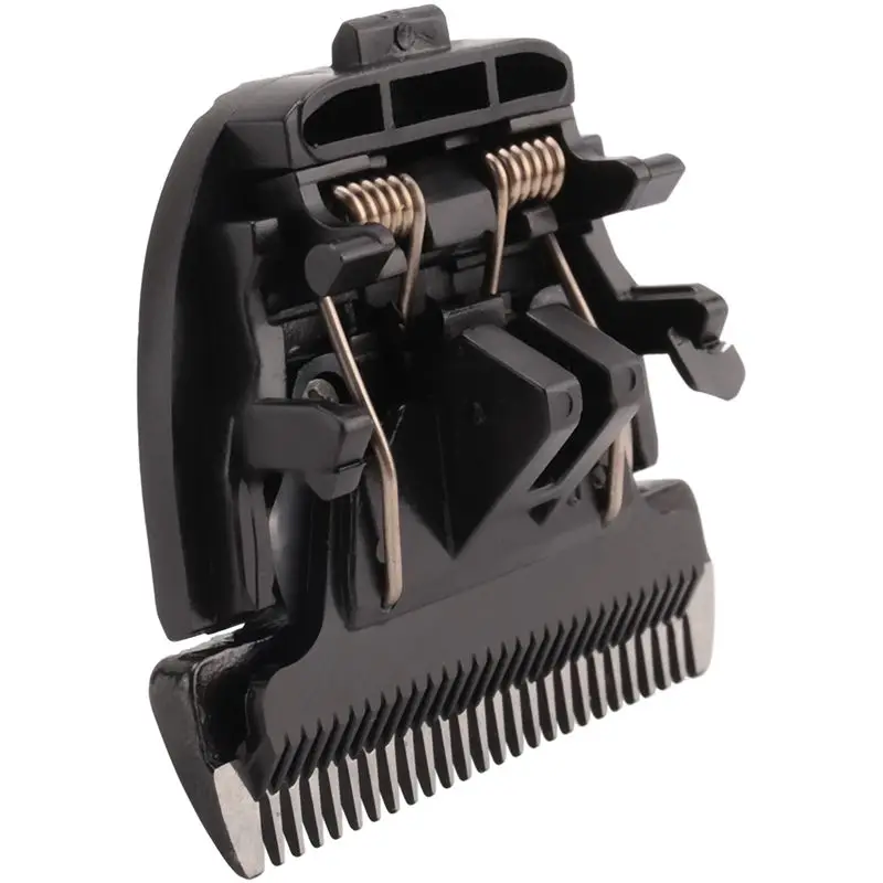 Cortadora de pelo, cabezal de peluquero para Panasonic ER150 ER151 ER152 ER153 ER154 ER160 ER1510 ER1511 ER1610 ER1611 ER-GP80, ventas