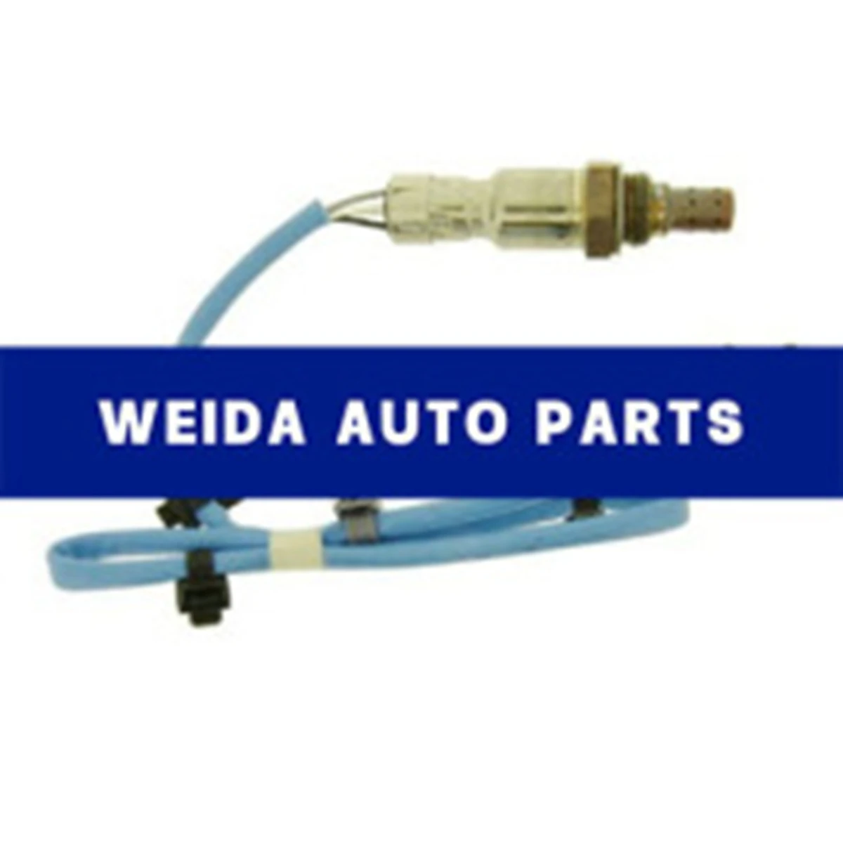PARA 36532RN0A01, NTK 24468, DENSO 2344580 HONDA PILOT 2012-2015 HONDA RIDGELINE 2012-2014